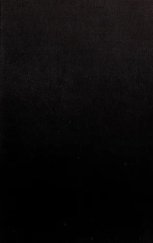 Couverture de Les Trois Mousquetaires, Alexandre Dumas
