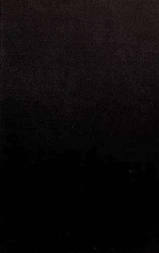 Couverture de Les Trois Mousquetaires, Alexandre Dumas
