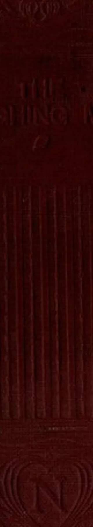 Couverture de L'homme qui rit, Victor Hugo
