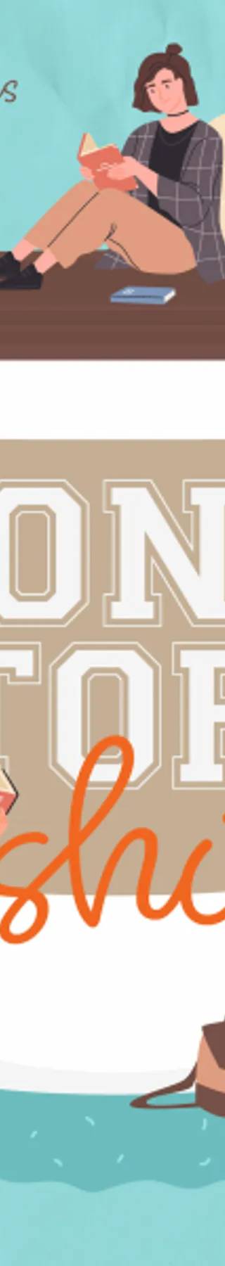 Couverture de Long story short : Prix nouvelle autrice 2023, Lucile Jones