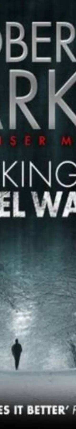 Couverture de Looking For Rachel Wallace, Parker Robert B