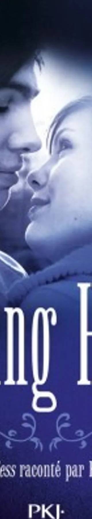Couverture de Losing hope, Colleen Hoover