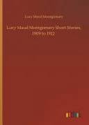 Couverture de Lucy Maud Montgomery - Anne, la maison aux pignons verts Tome 1 - Anne, La maison aux pignons verts.epub, Montgomery, Lucy Maud