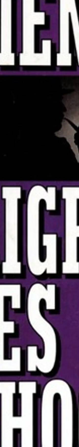 Couverture de Maigret à l'école, Georges Simenon