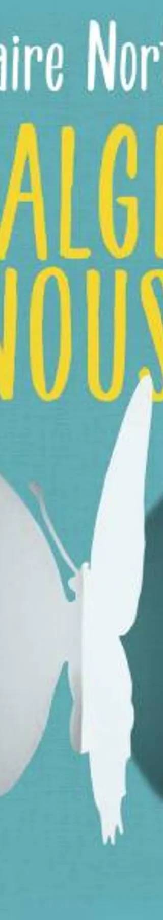 Couverture de Malgré nous..., Claire Norton
