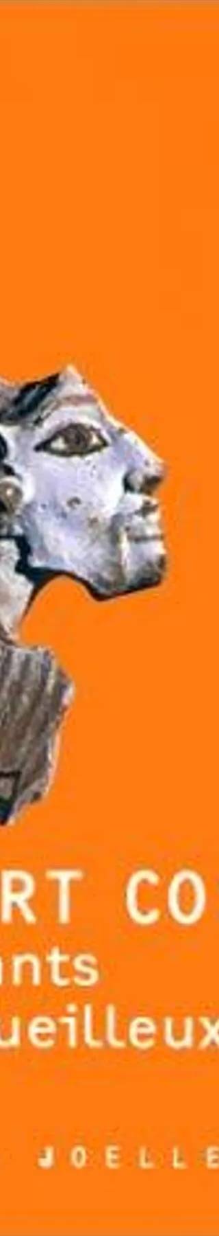 Couverture de Mendiants et orgueilleux, Cossery Albert