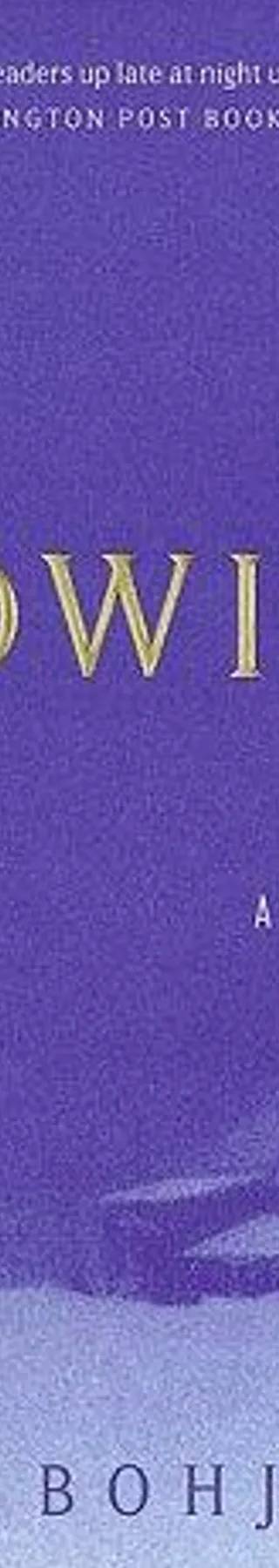 Cover of Midwives by Chris Bohjalian