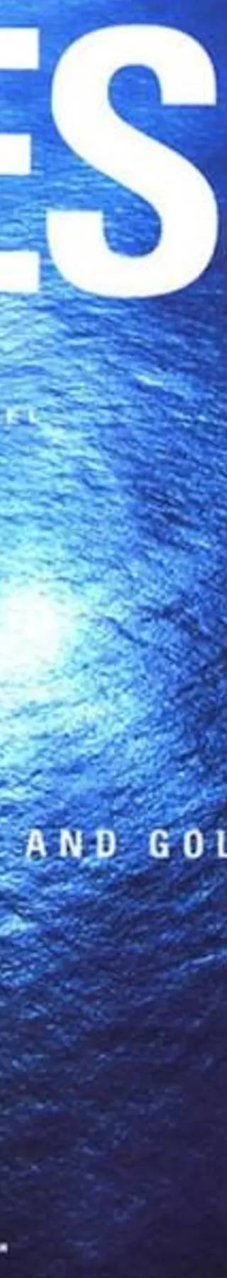 Cover of Narcissus and Goldmund by Hermann Hesse