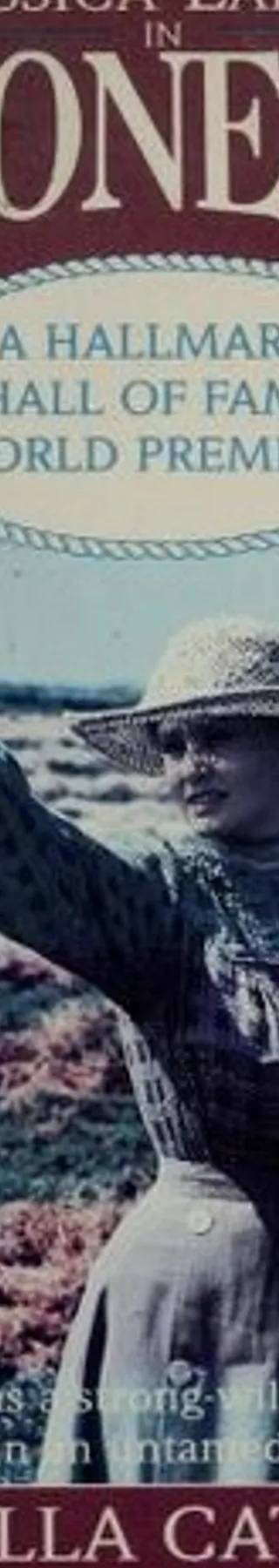 Couverture de O Pioneers!, Willa Cather