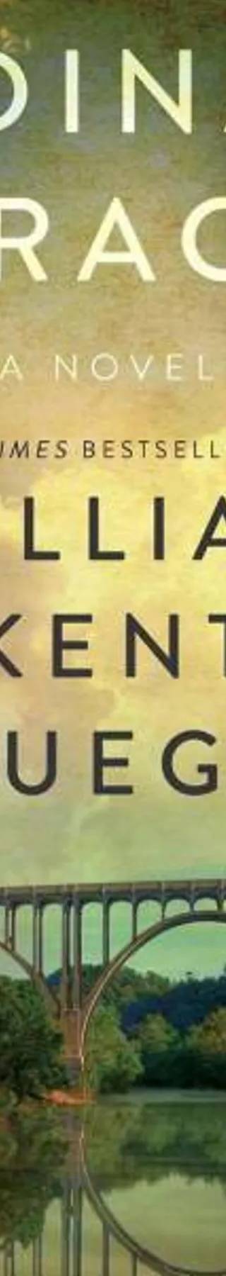 Couverture de Ordinary Grace, William Kent Krueger