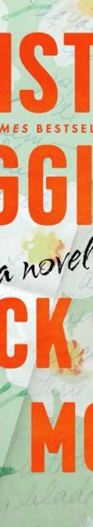 Couverture de Pack Up the Moon, Kristan Higgins