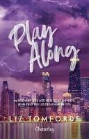Couverture de Play Along : Windy City 04, Liz Tomforde