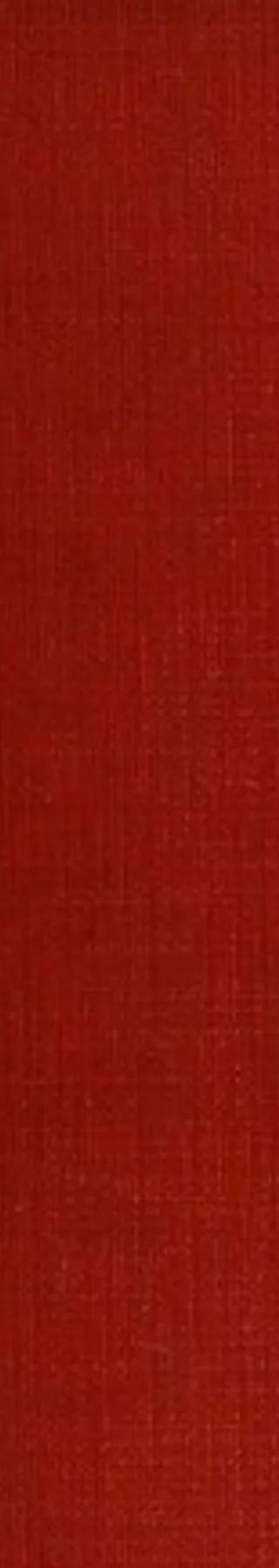 Couverture de Regain, Jean Giono