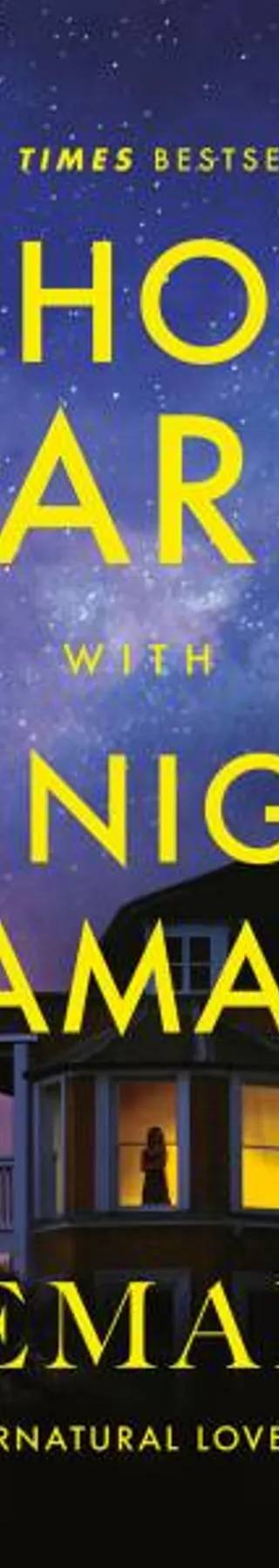 Cover of Remain by Nicholas Sparks