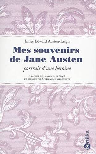 Couverture de Roman/Austen,Jane//Raison et sentiments - Austen,Jane, Jane Austen