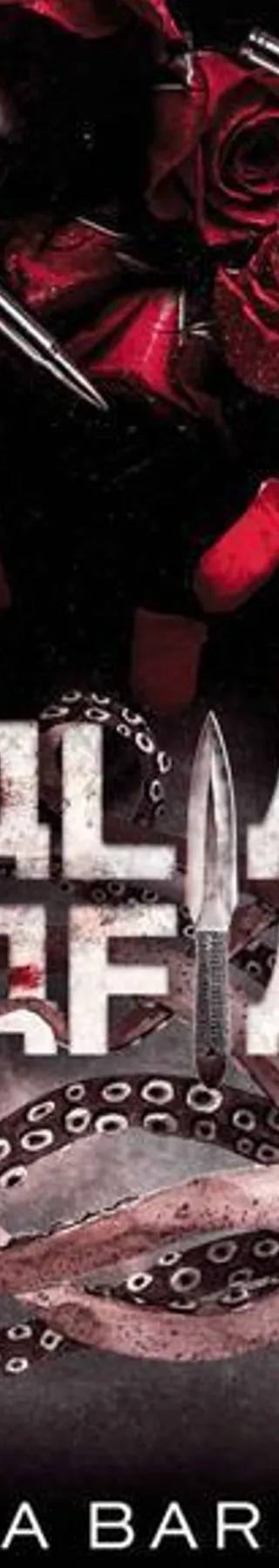 Couverture de Russian mafia T2 : Italian mafia, Emma Bardiau