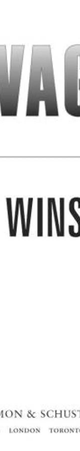 Couverture de Savages, Don Winslow
