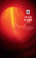 Couverture de « Silo roman », Hugh Howey