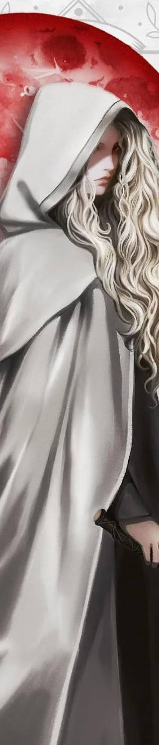Couverture de Silvercloak, L. K. Steven
