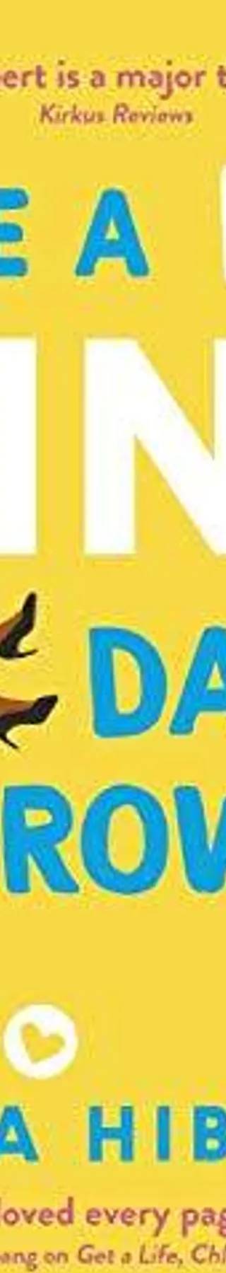 Cover of Take a Hint, Dani Brown: A Novel (The Brown Sisters) by Talia Hibbert
