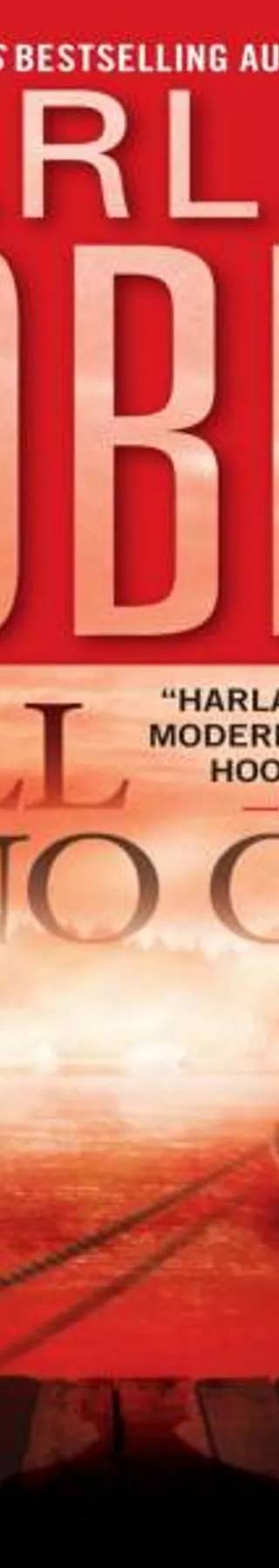 Couverture de Tell No One, Harlan Coben