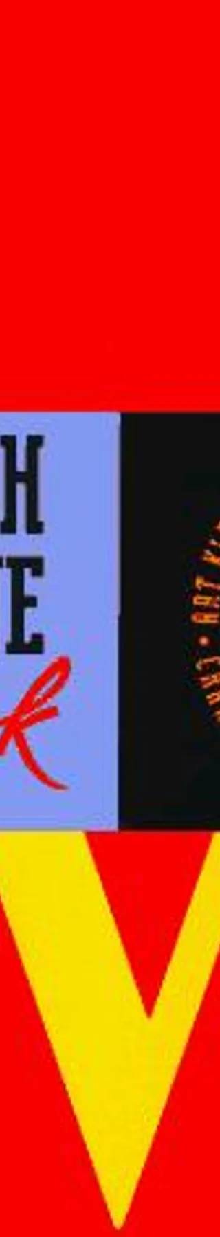 Couverture de « The Fifth Discipline Fieldbook », Peter M. Senge, Art Kleiner, Charlotte Roberts, Richard B. Ross, Bryan J. Smith