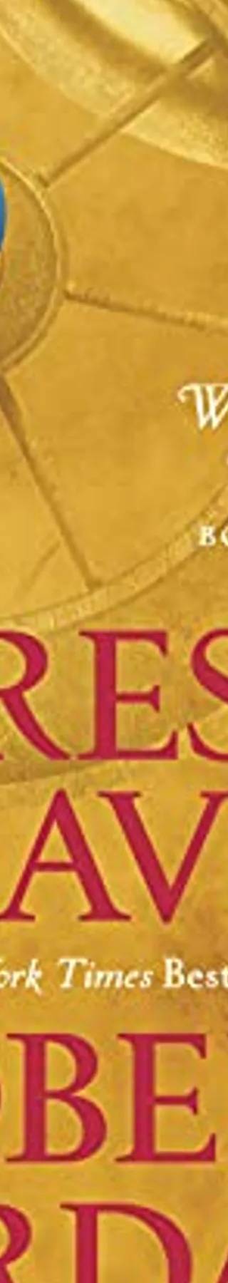 Couverture de the Fires Of Heaven, Robert Jordan