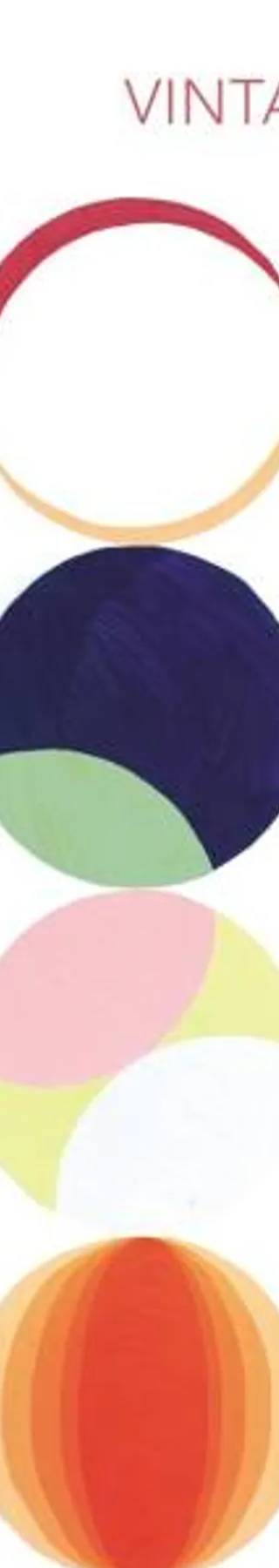 Cover of The Glass Bead Game by Hermann Hesse