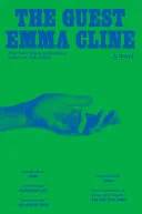 Cover of The guest : a novel by Emma Cline