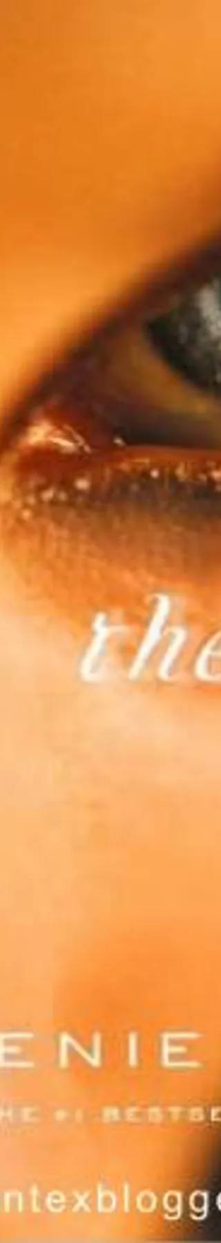 Cover of The host by Stephenie Meyer