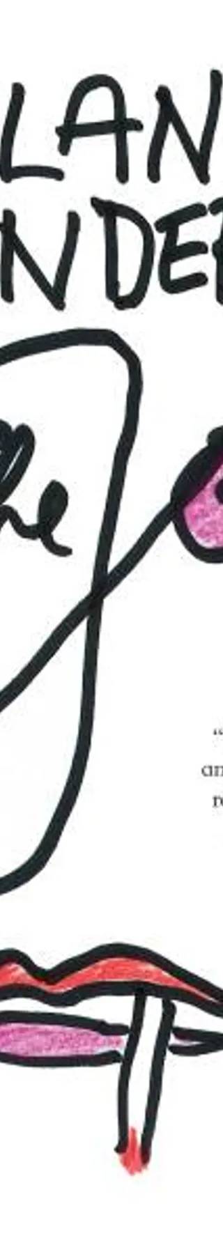 Cover of The Joke by Milan Kundera