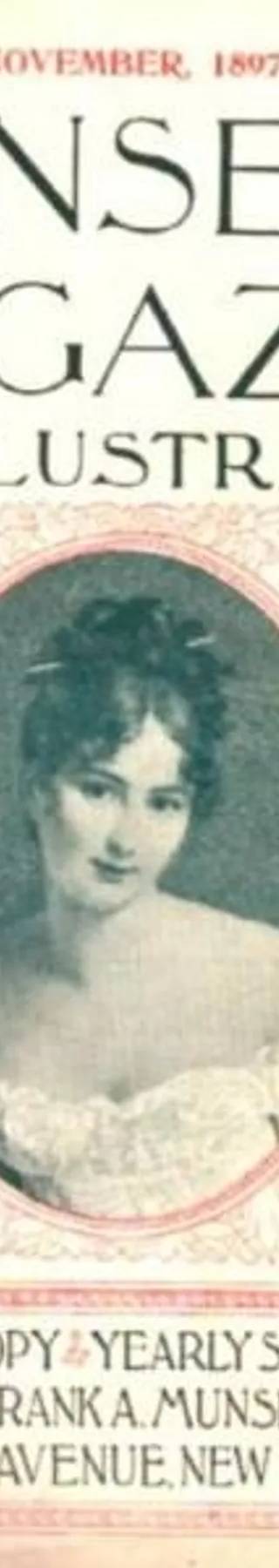 Couverture de The Moonstone, Wilkie Collins