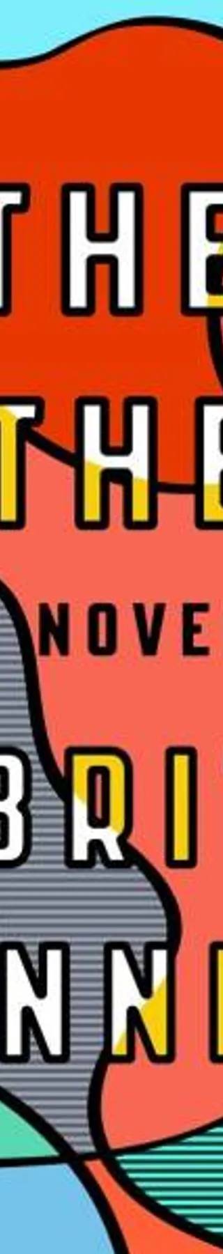 Couverture de The Mothers, Brit Bennett