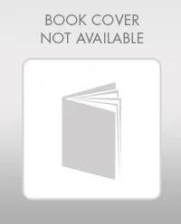 Cover of The Next Person You Meet in Heaven by Mitch Albom