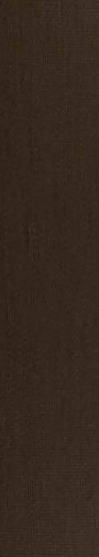 Couverture de The Nicomachean ethics, Aristotle