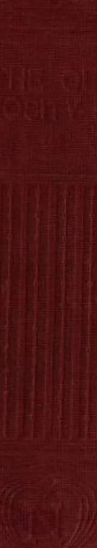 Cover of The Old Curiosity Shop by Charles Dickens