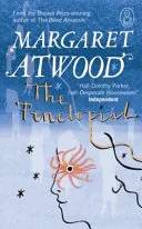 Couverture de « The Penelopiad: The Myth of Penelope and Odysseus (Myths) », Margaret Atwood