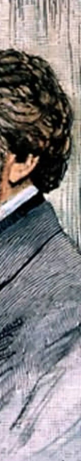 Cover of The Piazza Tales by Herman Melville