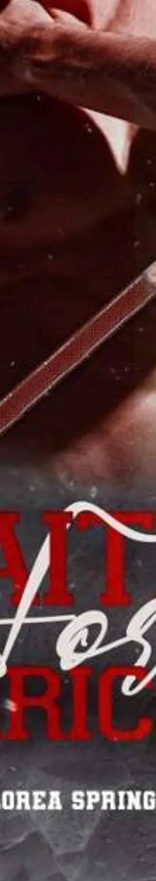 Couverture de The Players T2, Waiting for Hurricane, Lorea Springs