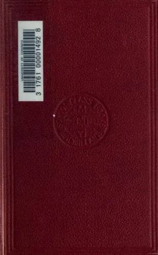 Cover of The Republic by Plato