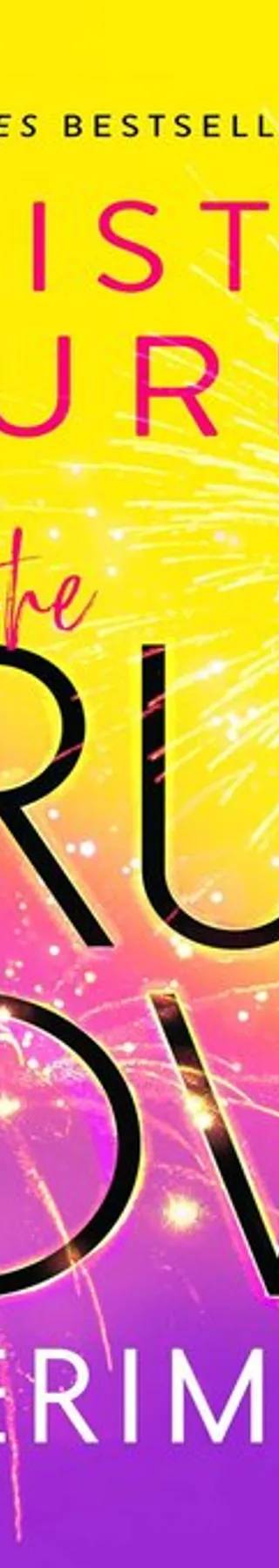 Couverture de The True Love Experiment, Christina Lauren