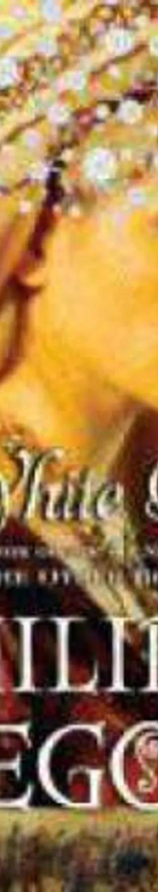 Cover of The White Queen: A Novel (The Plantagenet and Tudor Novels Book 2) by Philippa Gregory