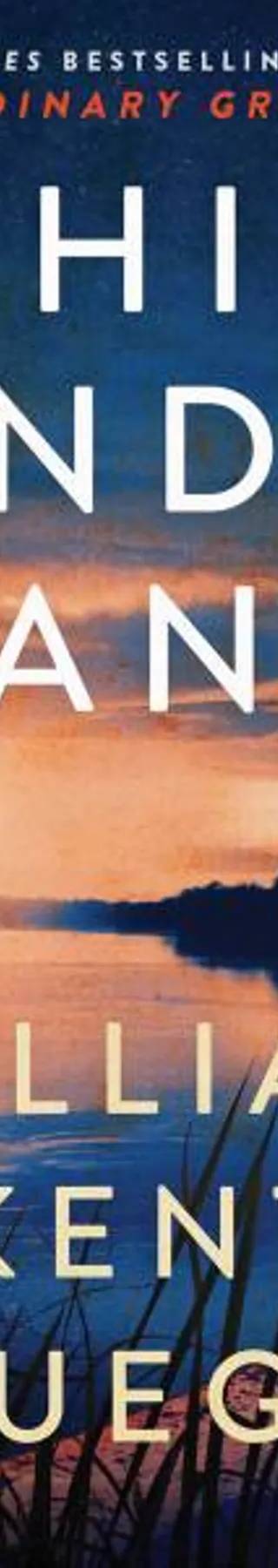 Couverture de This Tender Land, William Kent Krueger