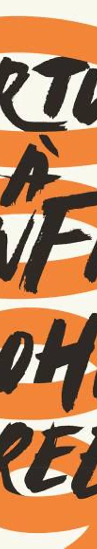 Couverture de Tortues à l'infini (Grand format littérature - Romans Ado), John Green