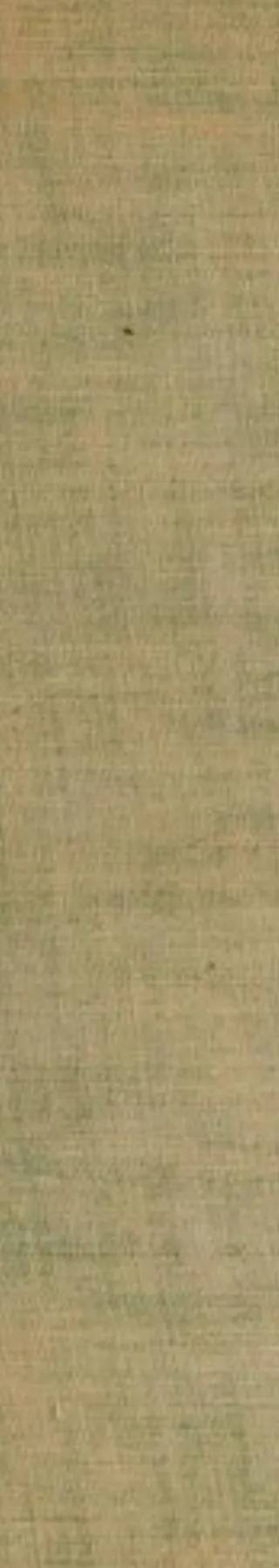 Couverture de Tropic of Cancer, Henry Miller