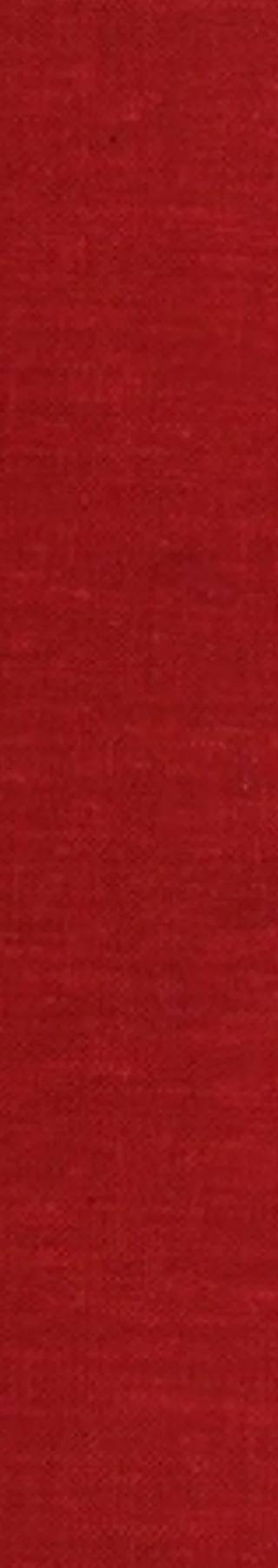 Couverture de Une page d'amour, Émile Zola