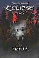 Couverture de Vermelho - Tome 2, Marina M.L.