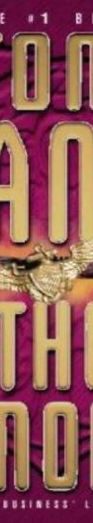 Cover of Without Remorse by Tom Clancy