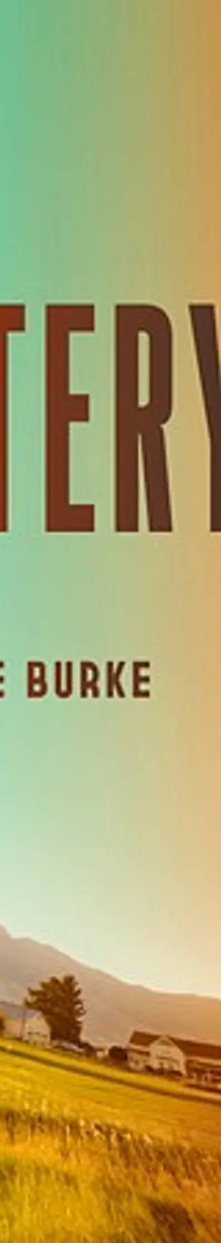 Cover of Yesteryear by Caro Claire Burke