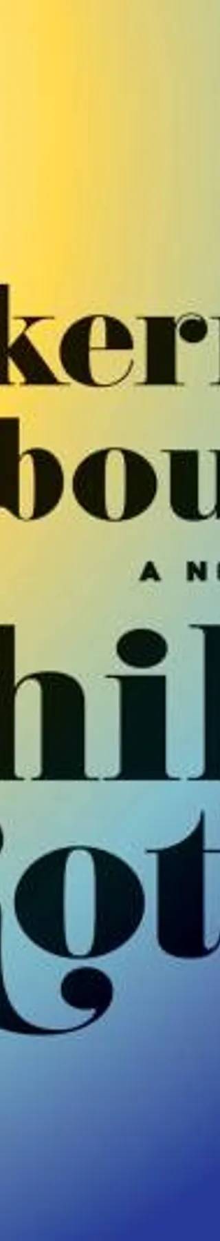 Cover of Zuckerman Unbound by Philip Roth